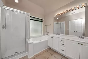 19527 Winding Canyon Ln, Katy, TX 77449 - Photo 22