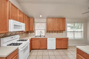 19527 Winding Canyon Ln, Katy, TX 77449 - Photo 8