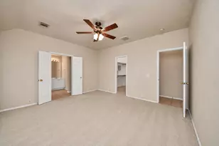 19527 Winding Canyon Ln, Katy, TX 77449 - Photo 18