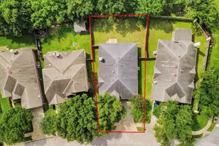 19527 Winding Canyon Ln, Katy, TX 77449 - Photo 28