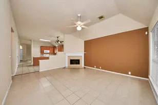 19527 Winding Canyon Ln, Katy, TX 77449 - Photo 14