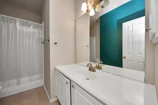 19527 Winding Canyon Ln, Katy, TX 77449 - Photo 26