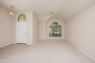 19527 Winding Canyon Ln, Katy, TX 77449 - Photo 4
