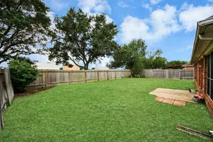 19527 Winding Canyon Ln, Katy, TX 77449 - Photo 26