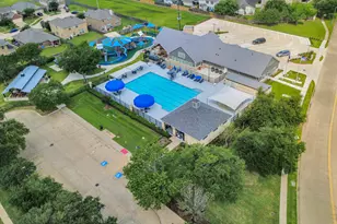 19527 Winding Canyon Ln, Katy, TX 77449 - Photo 28