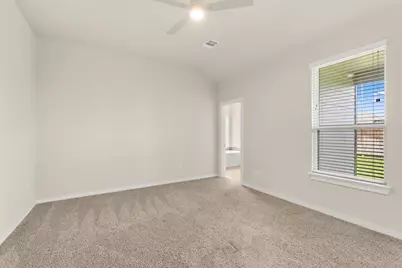 3431 Hackberry Tree Lane, Katy, TX 77449 - Photo 18