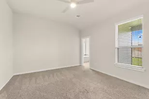 3431 Hackberry Tree Ln, Katy, TX 77449 - Photo 18