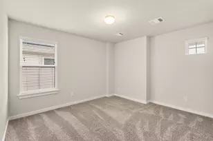 3431 Hackberry Tree Ln, Katy, TX 77449 - Photo 28