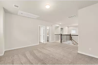 3431 Hackberry Tree Lane, Katy, TX 77449 - Photo 26