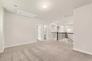 3431 Hackberry Tree Ln, Katy, TX 77449 - Photo 26