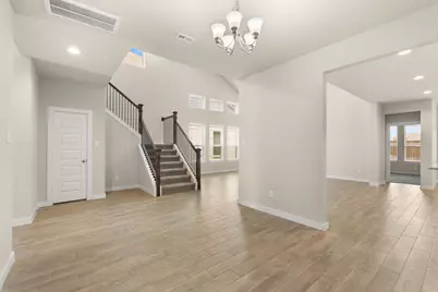 3431 Hackberry Tree Lane, Katy, TX 77449 - Photo 8
