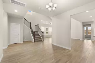3431 Hackberry Tree Ln, Katy, TX 77449 - Photo 8