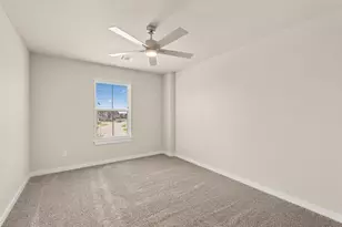 3431 Hackberry Tree Ln, Katy, TX 77449 - Photo 26