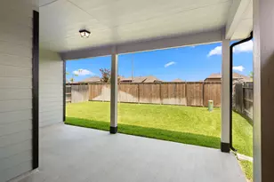 3431 Hackberry Tree Ln, Katy, TX 77449 - Photo 32
