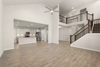 3431 Hackberry Tree Lane, Katy, TX 77449 - Photo 10