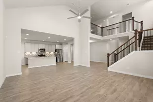 3431 Hackberry Tree Ln, Katy, TX 77449 - Photo 10