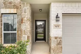 3431 Hackberry Tree Ln, Katy, TX 77449 - Photo 2