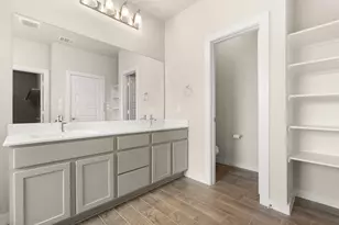 3431 Hackberry Tree Ln, Katy, TX 77449 - Photo 22