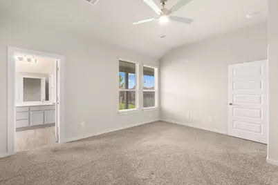 3431 Hackberry Tree Lane, Katy, TX 77449 - Photo 20