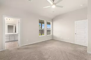 3431 Hackberry Tree Ln, Katy, TX 77449 - Photo 20