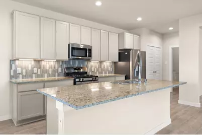 3431 Hackberry Tree Lane, Katy, TX 77449 - Photo 12