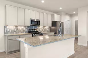3431 Hackberry Tree Ln, Katy, TX 77449 - Photo 12