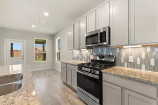 3431 Hackberry Tree Ln, Katy, TX 77449 - Photo 16