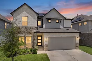 3431 Hackberry Tree Ln, Katy, TX 77449 - Photo 1