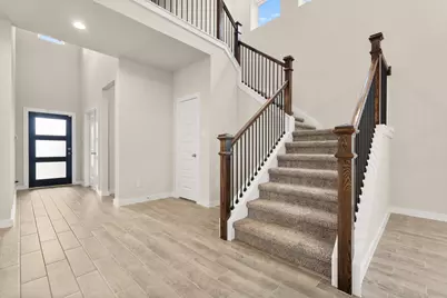 3431 Hackberry Tree Lane, Katy, TX 77449 - Photo 6