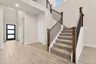 3431 Hackberry Tree Ln, Katy, TX 77449 - Photo 6