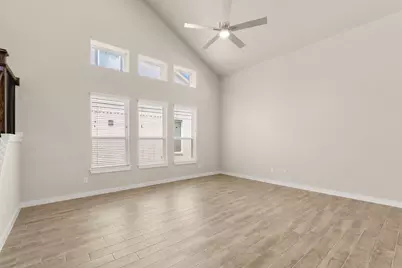 3431 Hackberry Tree Lane, Katy, TX 77449 - Photo 8