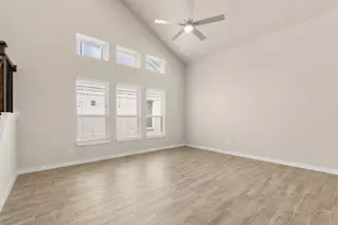 3431 Hackberry Tree Ln, Katy, TX 77449 - Photo 8