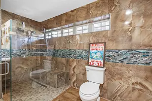 9820 Lake Forest Circle N, Brenham, TX 77833 - Photo 12