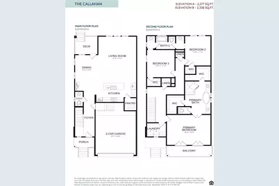 316 Forest Reserve Place, Houston, TX 77079 - Photo 4