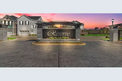 316 Forest Reserve Place, Houston, TX 77079 - Photo 2