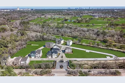 316 Forest Reserve Place, Houston, TX 77079 - Photo 6