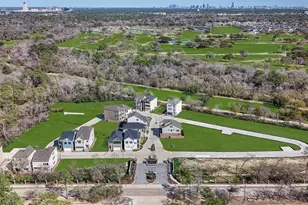 316 Forest Reserve Pl, Houston, TX 77079 - Photo 6
