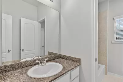 15422 Trumball Manor Drive, Humble, TX 77346 - Photo 30