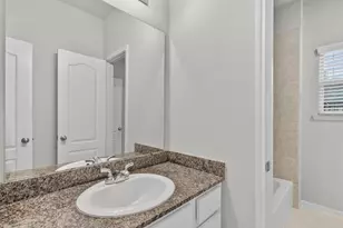 15422 Trumball Manor Dr, Humble, TX 77346 - Photo 30