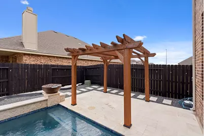 15422 Trumball Manor Drive, Humble, TX 77346 - Photo 36