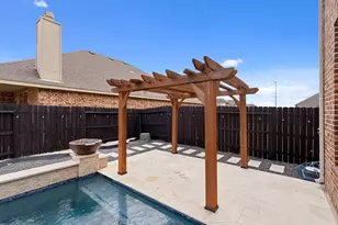 15422 Trumball Manor Dr, Humble, TX 77346 - Photo 36