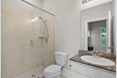 15422 Trumball Manor Drive, Humble, TX 77346 - Photo 28