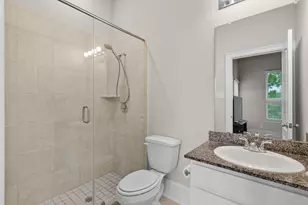 15422 Trumball Manor Dr, Humble, TX 77346 - Photo 28