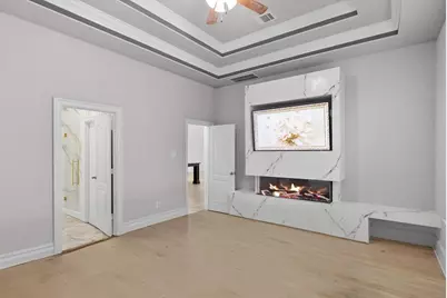 15422 Trumball Manor Drive, Humble, TX 77346 - Photo 20