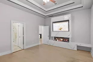 15422 Trumball Manor Dr, Humble, TX 77346 - Photo 20