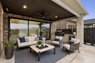 15422 Trumball Manor Dr, Humble, TX 77346 - Photo 32