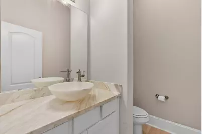 15422 Trumball Manor Drive, Humble, TX 77346 - Photo 14