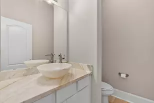 15422 Trumball Manor Dr, Humble, TX 77346 - Photo 14