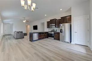 412 Sunray Lake Ln, Katy, TX 77493 - Photo 14