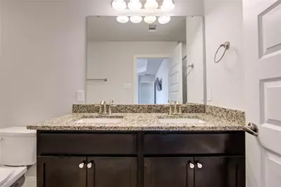 412 Sunray Lake Lane, Katy, TX 77493 - Photo 22